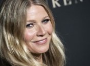 "Это отвратительно": Гвинет Пэлтроу раскритиковали за собственное шоу об альтернативной медицине