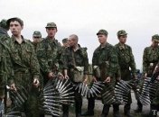 Российская армия останется в Таджикистане еще на 30 лет