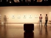 Уникальная выставка в Риме знакомит с культурой черкесов 