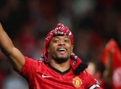 Экс-звезда МЮ и сборной Франции намерен стать тренером