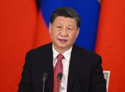 Си Цзиньпин готов работать с новым правительством США