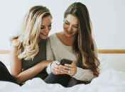 Як не завдати шкоди дітям своїми дописами в мережі: 7 правил для батьків