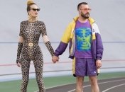 "Топ-модель по-украински" 2 сезон 13 выпуск: стало известно, кто покинул проект 