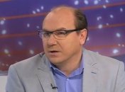 Леоненко о матче "Динамо" - "Порту": Лигу Чемпионов я не увидел