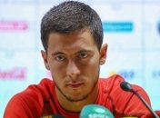 Азара ждет суровое наказание