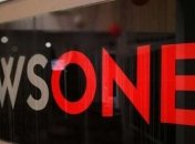 У него и так их три: у Медведчука хотят "отнять" один канал 