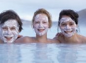 На Херсонщине планируют развивать спа- и велнес-туризм