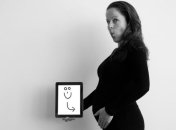 Смартфон можно "научить" делать биомолекулярные тесты