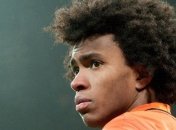 Виллиан считает, что чемпионат России лучше украинского