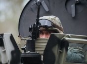 Ситуация на востоке Украины 21 декабря (Фото, Видео)