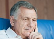 Попов: Почему представитель "Динамо" едет в Англию за счет ФФУ