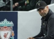 Клопп: Разве вы хотите видеть бой Джошуа каждый вечер?