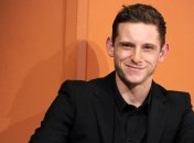 В Голливуде рассматривают нескольких кандидатов на роль Джеймса Бонда