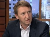 Минагрополитики намерено возобновить переговоры МВФ по поводу льгот для аграриев