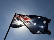 Австралия призвала к "переходу к демократии в Венесуэле как можно скорее"