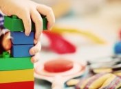 В Нацполиции хотят усилить ответственность за половое насилие над детьми