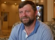 Корниенко сообщил, что "Слуга народа" может стать партией европейского типа