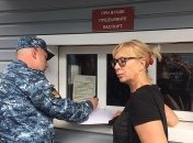 Людмила Денисова встретится с послами ЕС