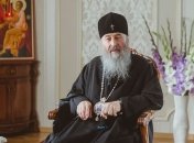 Верующие будут молиться на улице: Как пройдут пасхальные богослужения в Украине