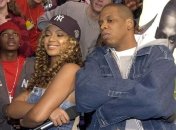 Бейонсе и Jay-Z потратили на путешествия 30 млн долларов