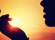 Как бороться с грибком