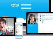 Microsoft больше не будет разрабатывать Skype в России 
