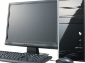 Ученые придумали способ ускорить компьютеры во много раз