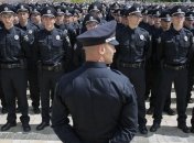 С 15 июля в Николаеве начнется набор в патрульную службу