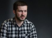 Кроме России над Украиной нависли еще три угрозы, - интервью с Семеном Кабакаевым