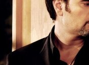 Валерий Меладзе рассказал, почему скрывал сына от Джанабаевой