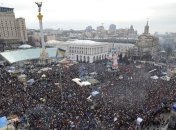 Решат ли политики за столом переговоров главную проблему Украины?  