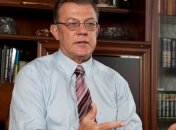 Лановой: Украина остается на голодном пайке 