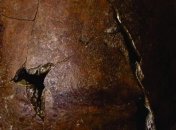 Ученые обнаружили древнейшую жертву цунами