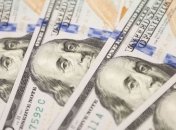 Курс валют на 3 декабря: сколько стоит доллар и евро