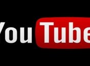 YouTube вводит новые функции