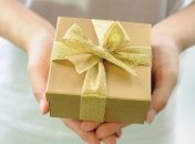 Татьянин день 2019: лучшие идеи подарка