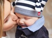 День матери 2019: лучшие СМС поздравления на украинском языке