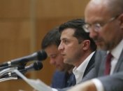 "Давайте работать": Зеленский - о восстановлении дорог в Ивано-Франковске