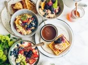 Як схуднути з користю для організму