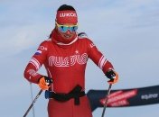 Вероніка Степанова