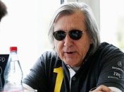 Настасе запрещено появляться на Уимблдоне