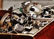 Детенизация рынка металлолома: Комитет Рады одобрил законопроект 