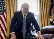 Трамп разочарован политикой США на Ближнем Востоке