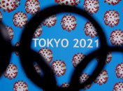 Олимпиада только для VIP-ов: в Японии удивили кардинальным решением 