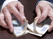 Депутат горсовета попался на взятке