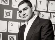 Антон Черепенников