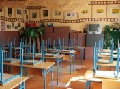 Правительство Польши представит учителям новые предложения по зарплатам