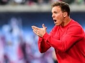 "Работа мечты": рекордсмен Лиги чемпионов хочет возглавить Барселону