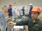 К зиме готовы 2/3 домов в Украине