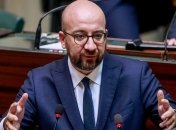 Премьер Бельгии уходит в отставку 